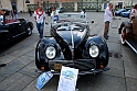 Le Residenze Sabaude - Concorso Eleganza Auto Epoca - 2011_044